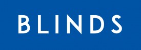 Blinds Cundare - Brilliant Window Blinds